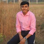 Nilay Dave - @nilay_dave21 - Instagram