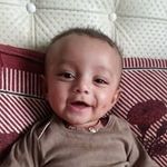 Nilay Dave - @nilay.dave.33 - Instagram