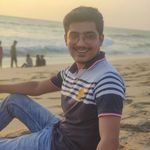 Nilay Dave - @nilay_dave - Instagram