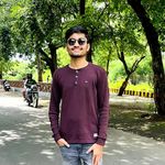 Nilay Dave - @nilaydave_ - Instagram