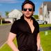 Nilay Dave - Facebook