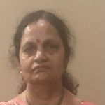Nilay Dave - @nilay.dave.35 - Instagram