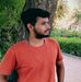 Nilay Dave - Facebook