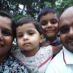 nilay k dave - @nilaykdave - Instagram