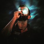 Nilay - @nilaydave333 - Instagram