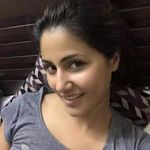 nilay r dave - @nilayrdave - Instagram