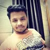 nilaydave27 - @nilaydave27 - TikTok