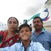 nilaydave - @vijaylaxmidave - TikTok