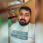 निलय कुमार - @_nilaykumar_ - Instagram