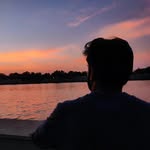 _nilaykumar_2306 - @nilay_kumar_2306 - Instagram