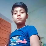 dk patel 1278 - @nilaykumar_0168 - Instagram