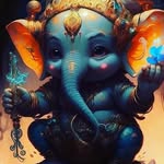 Kalpeshbhai Chaudhari - @_n_i_l_a_y_kumar - Instagram