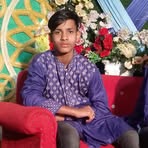 M Nilay Kumar Das - Facebook