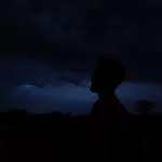 Nilay Kumar - @nilay_kumar_nks - Instagram