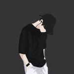 Nilay Kumar - @kannaujiyajii___ - Instagram