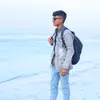 Nilay Kumar - @nilay.kumar - TikTok