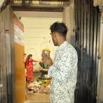 Nilay Kumar - Facebook