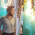 Nilay Kumar - @nilay8119 - Instagram