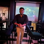 Nilay Kumar - @nilay._kumar - Instagram