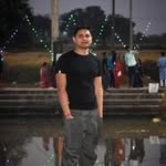 NILAY KUMAR - @nilay_kumar_24 - Instagram