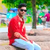 @Nilay Kumar - @nilay.kumar8 - TikTok