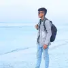 Nilay Kumar - @nilay.kumar5 - TikTok