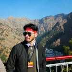 Nilay Kumar - @nilay.kumar24 - Instagram