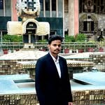 Nilay kumar - @_nilay.kumar_ - Instagram