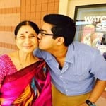 Nilay Kumar - @nilaykumar1995 - Instagram