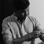 Nilay Kumar - @nilay_kumarr - Instagram