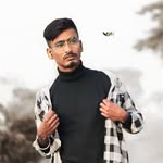 Nilay Kumar - @nilay.kumar.52438 - Instagram