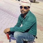 Nilay Kumar - Facebook