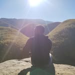 Nilay Kumar - @kmr_nilay01 - Instagram
