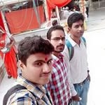 nilay kumar - @nilaykumar53239 - Instagram