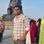 Nilay Kumar - @kumarnilay - Instagram