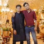 Nilay Kumar - @nilaykumar53 - Instagram