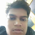 nilay kumar - @nilaykumar820 - Instagram