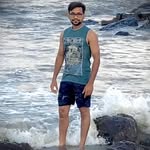 Nilay Kumar - @nilay.kumar.969 - Instagram