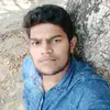 Nilay Kumar - @nilaykumar41 - TikTok