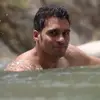 Nilay_kumar - @Nilay_kumar - TikTok