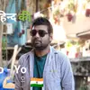 NILAY KUMAR - @nilaykumar96 - TikTok