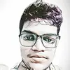Nilay Kumar - @nilaykumar28 - TikTok