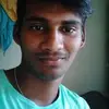 Nilay_Kumar - @Nilay_Kumar - TikTok
