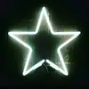 Nilay Kumar - @nilay_kumar - TikTok