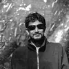 Nilay_kumar - @nilay_kumarr - TikTok