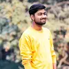 Nilay Kumar - @_nilayk_ - TikTok