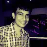 NILAY KUMAR - @nilaykumar86 - TikTok