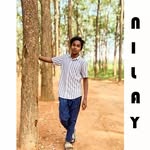 Nilay Kumar - @alone_boy_nilay_143 - Instagram