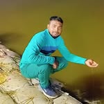 Nilay Kumar - @nilay.kumar.5851 - Instagram