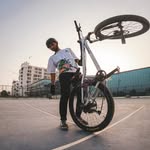 Nilay kumar - @nilay__mtb - Instagram